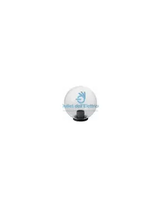 Mareco 1086301F Sphere iaa 100w px/fm/fr 300mm